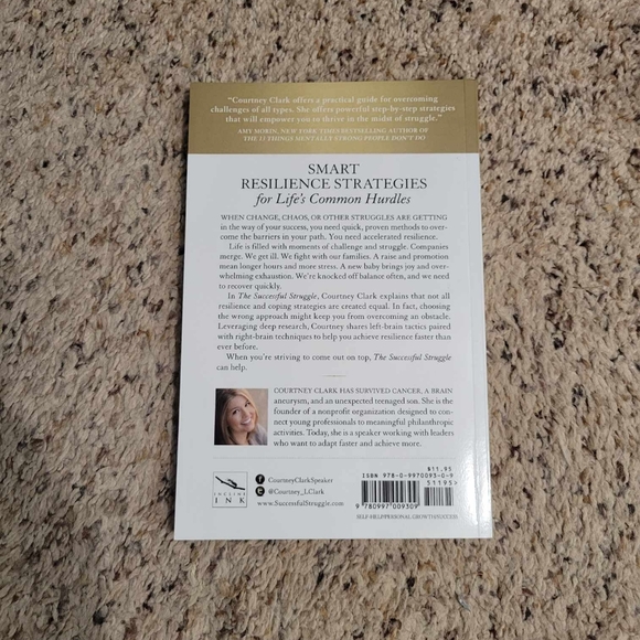 Boss Babe Set - Picture 12 of 14